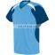 Fashionable sublimation basketball jersey Customize basketball uniform