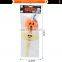 Happy halloween toy flash ghost pumpkin magic wand kids party supplies for sale