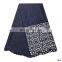 2017 New arrival African net lace fabric,fashion French lace fabric,fantastic net lace l170901003