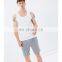 neoprene bodybuilding baggy dri fit softable tank top men gym