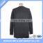Spring 100% Acrylic No Button Cardigan Sweater Coat For Women