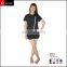 2016 hot sale Dinshine product hair apron