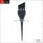 Hot sale high quality plastic hair color tint brushes for salon