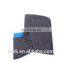 high quality winter warm hat balaclava winter face mask balaclava