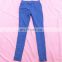 Lady Used fashion pant Used clothes import sell used clothes bulk