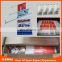 customized size durable open wall banners