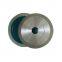 Vitrified Bonded Diamond Bruting Wheel for Natural Diamond