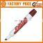Newest Design Magnetic Pen Whiteboard Eraser