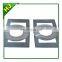 non slip silicone rubber pad