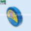Round Design Music Box Children Voice Recorder