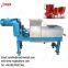 Pomegranate Juice Machine Price|Pomegranate Juice Extractor|Pomegranate Juice Maker Low Price