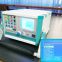 GDJB-PC 3 Phase Secondary Injection relay System test set