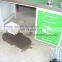 TEST BED/work bench/diesel injection repair tool made by dongtai