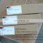 Common rail injector 28229873 for HYUNDA 33800-4A710
