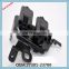 Baixinde Auto Parts DQ6202 27301-23700 IGNITION COIL for HYUNDAI