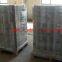 3 1/2”drill pipe packing frames? used for drill pipe lift and storage and transport
