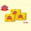 Poulet Chicken Flavour Super Seasoning Bouillon cube Stock Cube