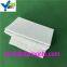 High temperature resistance alumina ceramic liner