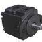 150t-61-l-r Anti-wear Hydraulic Oil 3525v Kompass Hydraulic Vane Pump