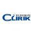 Shanghai Clirik Machinery Co.,Ltd.