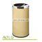 Hotel Kitchen Room Recyclable Waste bin
