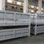 Competitive Price Small Glass Tempering Line FT1536