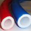 PE Foam Air Conditioning Insulation Tube