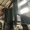 Taiwan Mingshun 2.5x8m CNC Gantry Machining Center