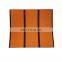 Melors Foam Sheet EVA Mat Coaming Bolsters Boat Deck Flooring Materials
