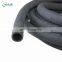 Factory direct heavy duty tanker black wear-resistant anti-static belt conductive copper wire suction pipe support order