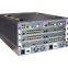 Huawei ME60-X3 Router