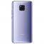 Mate 20 X EVR-L29 BLUE 6/128GB 40MP 7.2