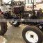 4wd 304 Farm and agricultural Tractor