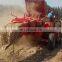 Mini hay baler machine for sale