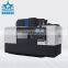 5 axis mold making cnc machine drilling machine price