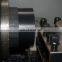 PVC CNC pipe threading lathe machine CYK00660DT