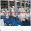 CW61140L6x8000 heavy duty lathe machine price