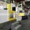 Low Cost gantry CNC Milling Machine for Sale High Speed DC1215
