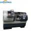 CK6140 Manual CNC turning lathe machine price