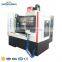 XH7126 Cheap factory price china cnc 3axis milling machine for metal