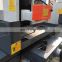 MY820 precision surface grinding machine with CE