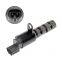 VVT Valve Engine Variable Timing Solenoid Left Right oil control valve 24355-2G000 Set for cummins
