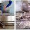 CNC Milling Drilling Diamond Cut Vertical Machine