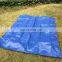 Customized Professional pvc mesh tarp