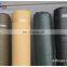 320gsm Beige Heavy Duty Sun Shade Net With Shading Rate 90%