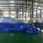 shandong factory make tarpaulin tarpulin