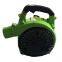 Factory Supply EB260 handheld 2 Stroke Gas Engine Garden Leaf Blower