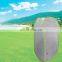 High Quality 1 person portable camping toilet shower
