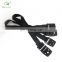 best seller metal & ABS buckle anti-tip TV furniture safety strap