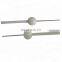 IEC61032 test finger probe C/D